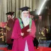 NUR AFIQAH