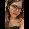 Anh Thu Quach