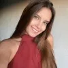 Nathalia Lessa