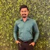 Siddhesh Koyande