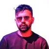 Pulkit Kumar