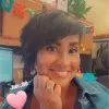 Jacquelyn Morales