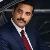 Siva Karthik