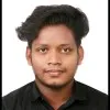 Athul krishna