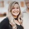 Kelly LaFleur