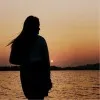 Nancy Priya