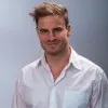 Eben Groenewald