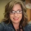 Stephanie Purvis