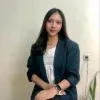 Hapsari Yekti Utami