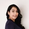 Jaskiran Kaur