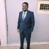 Vishal Khandla