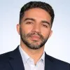 Antonio Eliton Santos De Brito