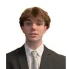Matthew Hughes