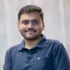 Param Joshi