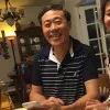 Tony Shan