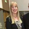 Patti Jeffrey