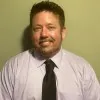 Mike Warren