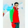 Swapnil Wadekar