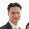 Nathaniel Scheerer