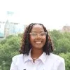 Teonna Jones