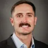Mason Kuhn