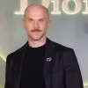 Mark Tuka