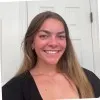 Alexa Willis