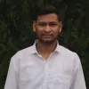 Tanmay Redasani