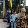 Anil Jain