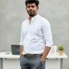 Manju