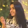 SHILGA ROSSILI JOSEPH