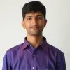 Bharat Sreepada