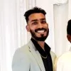 Prasanth Pathmanathan