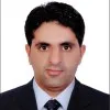 Asif abbas Asif abbas