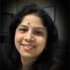 Varsha Rajput
