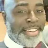 Demetrius Palmer