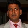 Kamaldeep Chandelkar