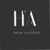 Haya Alateeq