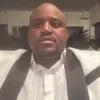 Kulani Chauke