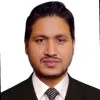 Ehsanul Hoque
