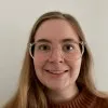 Molly Heywood