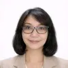 Nining Siswaningrum