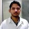 Arun Kumar Pandey