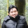 Quang Ta