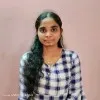 Gabbilla Lakshmi Prasanthi