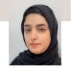 Ahlam Al balushi