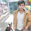 Mohd Aakib