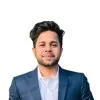 Kunal Sahu