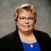 Rita Baldwin