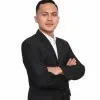 Fadillah Putra